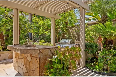 24652 Royale Ridge, Laguna Niguel, CA 92677 - Photo 27