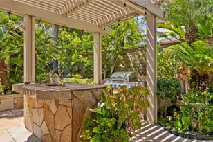 24652 Royale Ridge, Laguna Niguel, CA 92677 - Photo 27