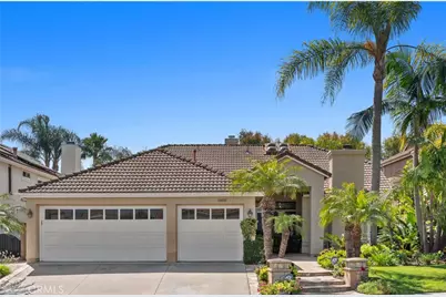 24652 Royale Ridge, Laguna Niguel, CA 92677 - Photo 33