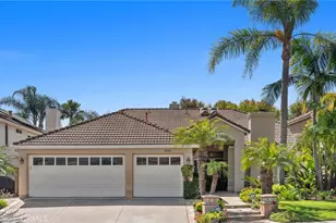 24652 Royale Ridge, Laguna Niguel, CA 92677 - Photo 33
