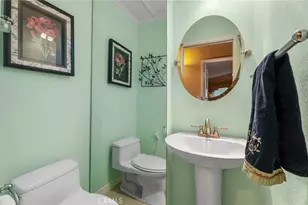 24652 Royale Ridge, Laguna Niguel, CA 92677 - Photo 23