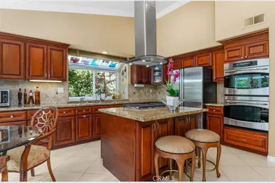 24652 Royale Ridge, Laguna Niguel, CA 92677 - Photo 7