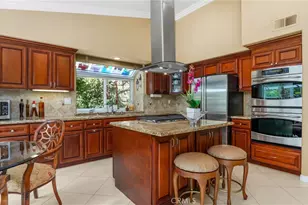 24652 Royale Ridge, Laguna Niguel, CA 92677 - Photo 7
