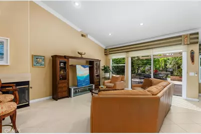 24652 Royale Ridge, Laguna Niguel, CA 92677 - Photo 11