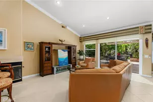24652 Royale Ridge, Laguna Niguel, CA 92677 - Photo 11