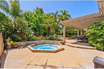 24652 Royale Ridge, Laguna Niguel, CA 92677 - Photo 25
