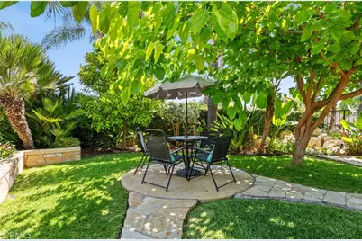 24652 Royale Ridge, Laguna Niguel, CA 92677 - Photo 3