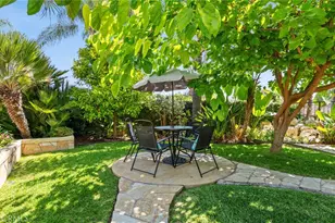 24652 Royale Ridge, Laguna Niguel, CA 92677 - Photo 3