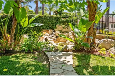 24652 Royale Ridge, Laguna Niguel, CA 92677 - Photo 29