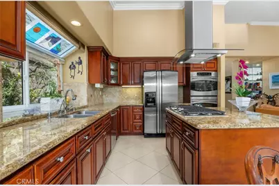 24652 Royale Ridge, Laguna Niguel, CA 92677 - Photo 9