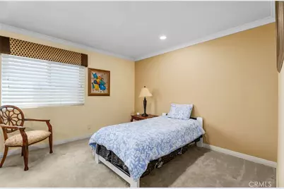 24652 Royale Ridge, Laguna Niguel, CA 92677 - Photo 21