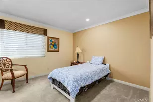 24652 Royale Ridge, Laguna Niguel, CA 92677 - Photo 21