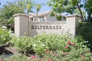 171 Encantado Canyon, Rancho Santa Margarita, CA 92688 - Photo 49