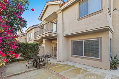 171 Encantado Canyon, Rancho Santa Margarita, CA 92688 - Photo 7