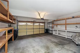 171 Encantado Canyon, Rancho Santa Margarita, CA 92688 - Photo 37