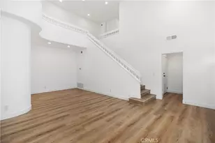 171 Encantado Canyon, Rancho Santa Margarita, CA 92688 - Photo 5