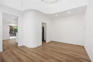 171 Encantado Canyon, Rancho Santa Margarita, CA 92688 - Photo 7