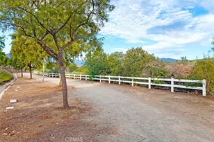 171 Encantado Canyon, Rancho Santa Margarita, CA 92688 - Photo 41