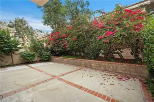 171 Encantado Canyon, Rancho Santa Margarita, CA 92688 - Photo 33