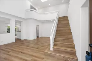 171 Encantado Canyon, Rancho Santa Margarita, CA 92688 - Photo 3