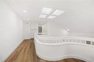 171 Encantado Canyon, Rancho Santa Margarita, CA 92688 - Photo 25