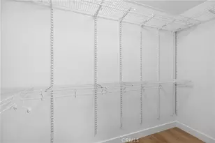 171 Encantado Canyon, Rancho Santa Margarita, CA 92688 - Photo 31