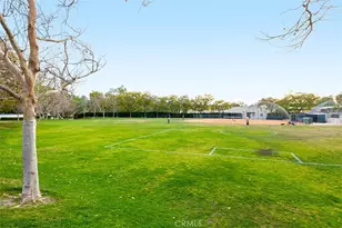 171 Encantado Canyon, Rancho Santa Margarita, CA 92688 - Photo 45