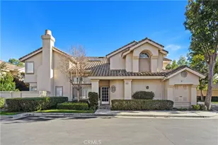 171 Encantado Canyon, Rancho Santa Margarita, CA 92688 - Photo 1