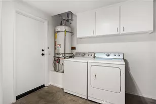 171 Encantado Canyon, Rancho Santa Margarita, CA 92688 - Photo 35