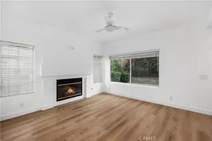 171 Encantado Canyon, Rancho Santa Margarita, CA 92688 - Photo 15