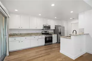 171 Encantado Canyon, Rancho Santa Margarita, CA 92688 - Photo 11