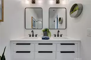 14481 Fairview Ln, Huntington Beach, CA 92647 - Photo 23