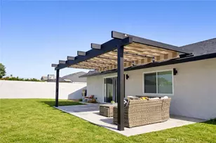 14481 Fairview Ln, Huntington Beach, CA 92647 - Photo 29