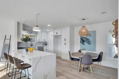 14481 Fairview Lane, Huntington Beach, CA 92647 - Photo 11