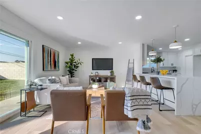 14481 Fairview Lane, Huntington Beach, CA 92647 - Photo 9