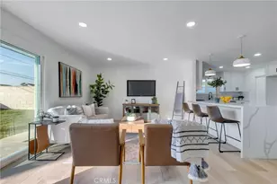 14481 Fairview Ln, Huntington Beach, CA 92647 - Photo 9