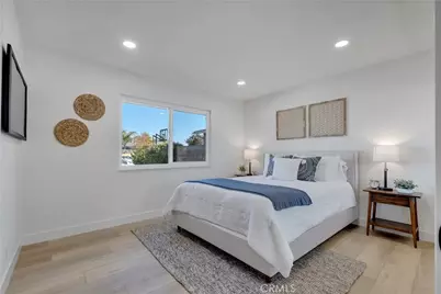 14481 Fairview Lane, Huntington Beach, CA 92647 - Photo 19