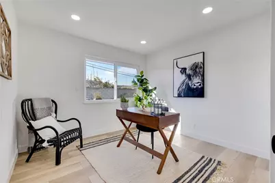 14481 Fairview Lane, Huntington Beach, CA 92647 - Photo 25