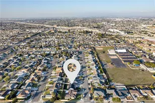 14481 Fairview Ln, Huntington Beach, CA 92647 - Photo 33