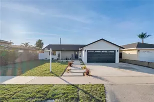 14481 Fairview Ln, Huntington Beach, CA 92647 - Photo 3