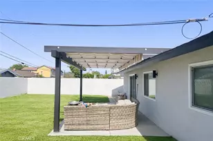 14481 Fairview Ln, Huntington Beach, CA 92647 - Photo 31