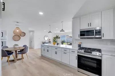 14481 Fairview Lane, Huntington Beach, CA 92647 - Photo 15