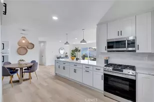 14481 Fairview Ln, Huntington Beach, CA 92647 - Photo 15