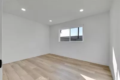 14481 Fairview Lane, Huntington Beach, CA 92647 - Photo 27