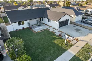 14481 Fairview Ln, Huntington Beach, CA 92647 - Photo 5