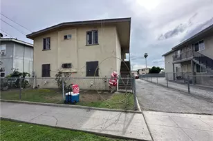 712 E Angeleno, San Gabriel, CA 91776 - Photo 5