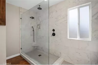 21162 Via Lugo, Yorba Linda, CA 92887 - Photo 37