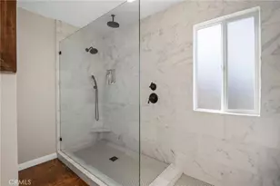 21162 Via Lugo, Yorba Linda, CA 92887 - Photo 37