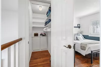 21162 Via Lugo, Yorba Linda, CA 92887 - Photo 25