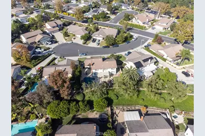 21162 Via Lugo, Yorba Linda, CA 92887 - Photo 49